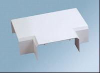 廠家直銷 鋁合金與塑料地板線槽，價格實惠品質(zhì)保證