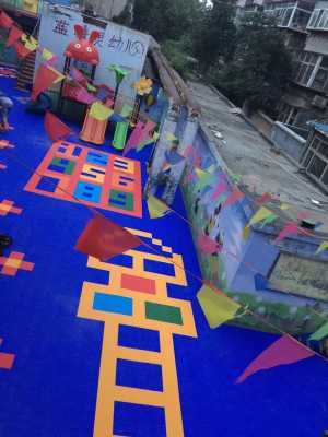 江干籃球場推出懸浮實木地板，提升運(yùn)動體驗與安全性