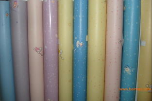 PVC塑膠地板與實木地板 羽毛球場地鋪設(shè)材料全面解析