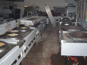 深圳廚具維修與衛(wèi)具保養(yǎng) 打造安全舒適的現(xiàn)代家居環(huán)境